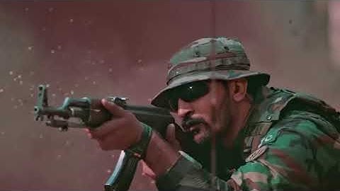 Pak Army Soldiers Song Latest -- for Whatsapp Status