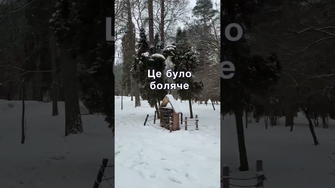 Пані Галина і її маленький осередок добра