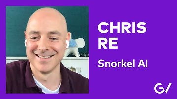 Lessons in Entrepreneurship from Stanford University