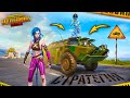 ЛУЧШАЯ СТРАТЕГИЯ НА ТОП 1 ВО ВСЕ ВРЕМЕНА! 😎🤫 PUBG Mobile - С ВЕБКОЙ НА РУКИ | ПУБГ МОБАЙЛ - HandCam