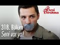 Defne Bora Yı Kaçırıyor Beni Bırakma 