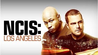 NCIS: Los Angeles season 11 air date, cast, plot, trailer and everything you need to know