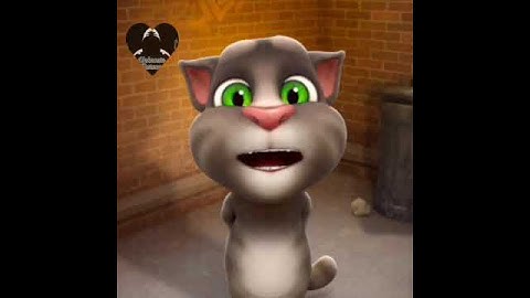 Ramzan Mubarak || Ramzan a gya hai 2021 - By Unknown Person