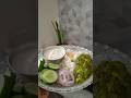 Food drop 👩‍🍳🍲 #foodshorts #foodie #foodvlog #foodlover #cooking #lovetocook #viral #yummy