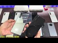 SONY 1mark2 đủ màu, cũ và mới. 1mark5 giá giảm. 1mark6. 10mark6 fullbox new. Pixel. Sharp. Honor