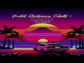 Modal Electronics Cobalt 8 Synthwave Soundset