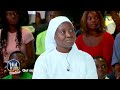 Les Portes du Weekend du 22 Mai 2026 sur NCI | Replay Complet