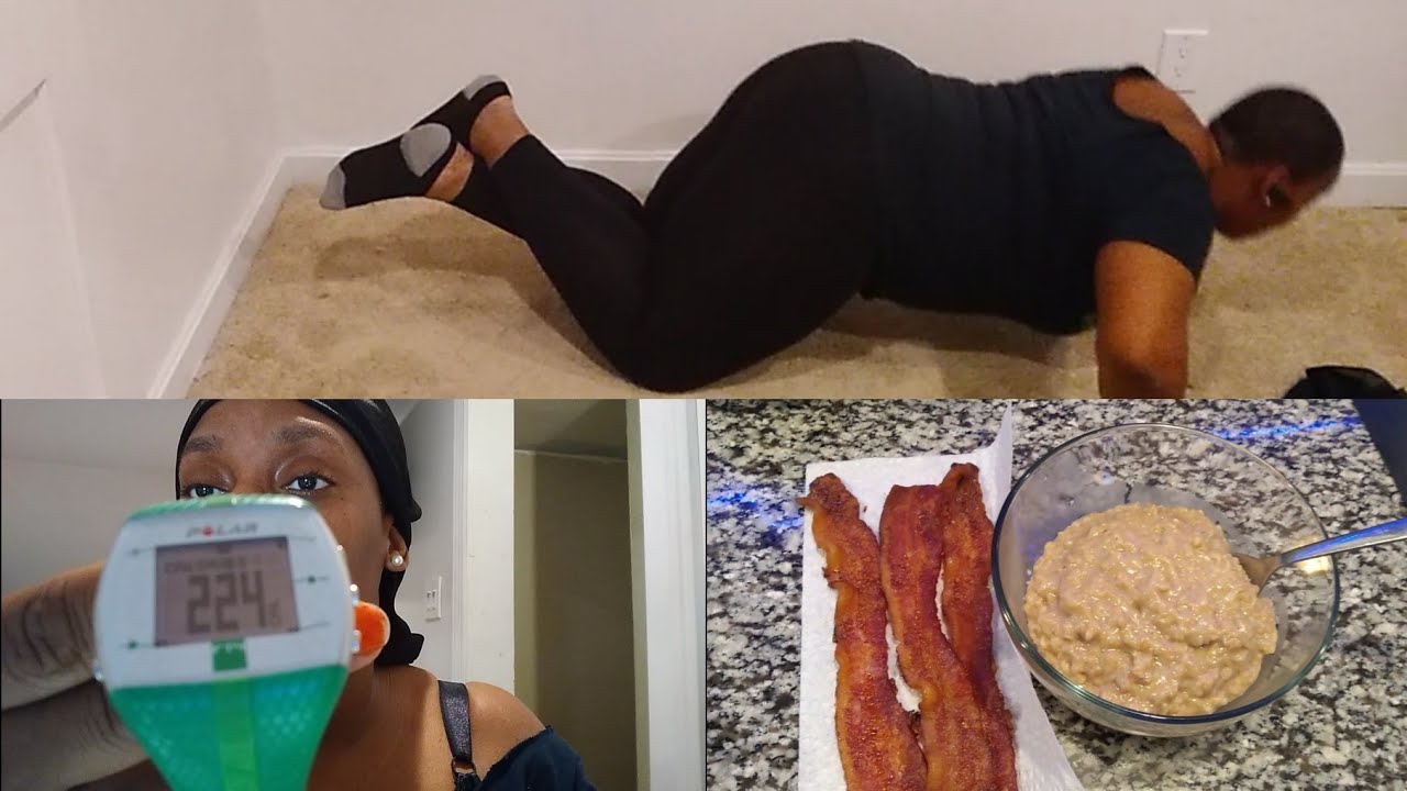 obese chart CONFESSIONS OF AN OBESE FED UP WOMAN DAY #11
