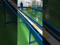 الاندومي من لحم خنزير
