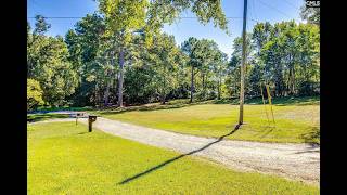 NEW LISTING: 0 Quail Lane West Columbia SC 29169-3415
