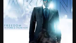 Akon   Be With You HQ Lyrics included‬   YouTube