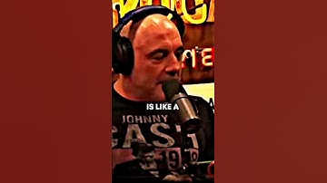 What Joe Rogan thinks of Andrew Tate
