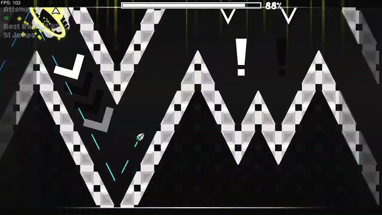 Femgram circles — UNRATED CIRCLES DEMON [macro]