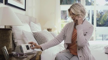 ResMed Improves Customer Service with Oracle SCM Planning