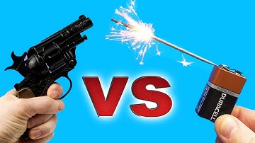 3 SIMPLE INVENTIONS \ DIY Inventions \ DIY Machine