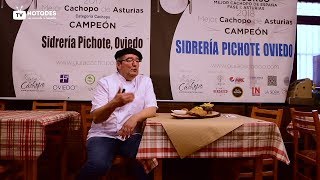 NOTQDES 1X51