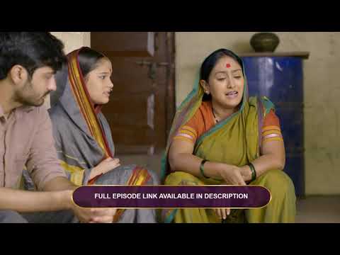 Ep - 391 | Ek Mahanayak - Dr BR Ambedkar | And TV Show | Watch Full Ep on Zee5-Link in Description