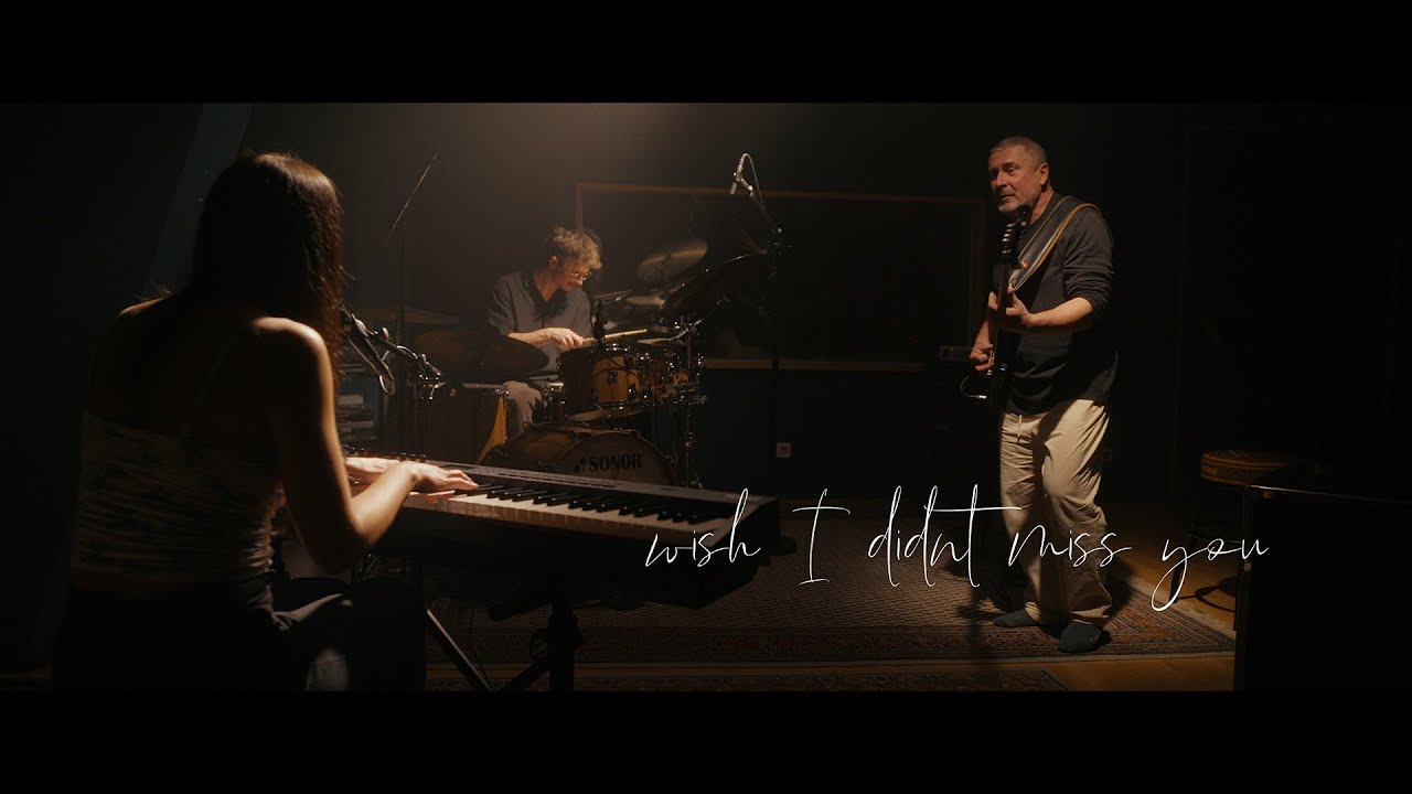 Публичное заседание по вопросам мира — жаль, что я вас пропустил.