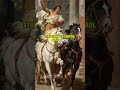The Three Parts Of Human Nature Plato Philosophy The Three Parts Of Human Nature Plato Philosophy
