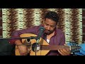 أسيدي أنا حر أغنية للفنان محمد الحياني