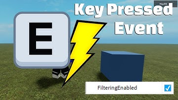 Roblox Keyup - key presser for roblox piggy