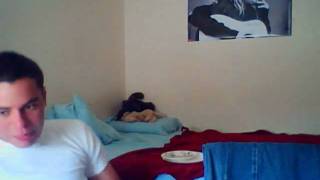 Capture 20100806 1