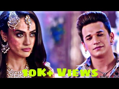 Shaanwaaz Been BGM - Naagin 3 | Prince Narula | Surbhijyoti | Anita Hassanandani | Naaginxthemes