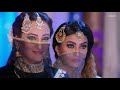 Shaanwaaz Been BGM - Naagin 3 | Prince Narula | Surbhijyoti | Anita Hassanandani | Naaginxthemes Mp3 Song