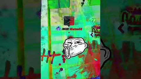 W ubs with my new ability glider