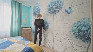 картинка: SOLD! Латвийская, 56/3 (1-комн.кв.)