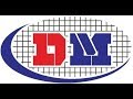 PAGAR BRC, HP , JUAL PAGAR BRC, JUAL PAGAR BRC DI TANGERANG,