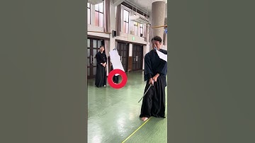 Thumbnail of Japanese Sword 9 Continuous Cutting Swords🗡️