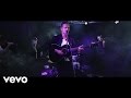 Tom Chaplin - Hardened Heart (Live at Absolute Radio)