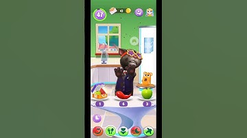 Hotel Transylvania Adventures - Run, Jump, Build! - 2021-07-16