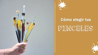 PINCELES - Guía Básica