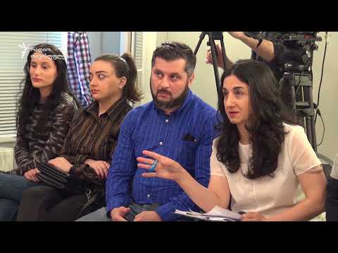 ქართული დაპირისპირება ევროპის ჩემპიონატის შემდეგ