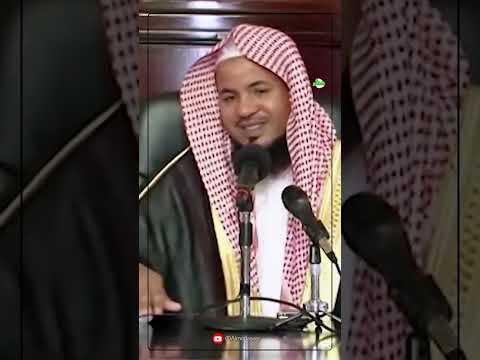 قصة صفية بن حيي بن اخطب مع النبي ﷺ الجزء الأول