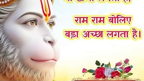 Sunday 19 October 2025 Saint International Academic Counsellor Consultant Examiner Evaluator UnivDRK