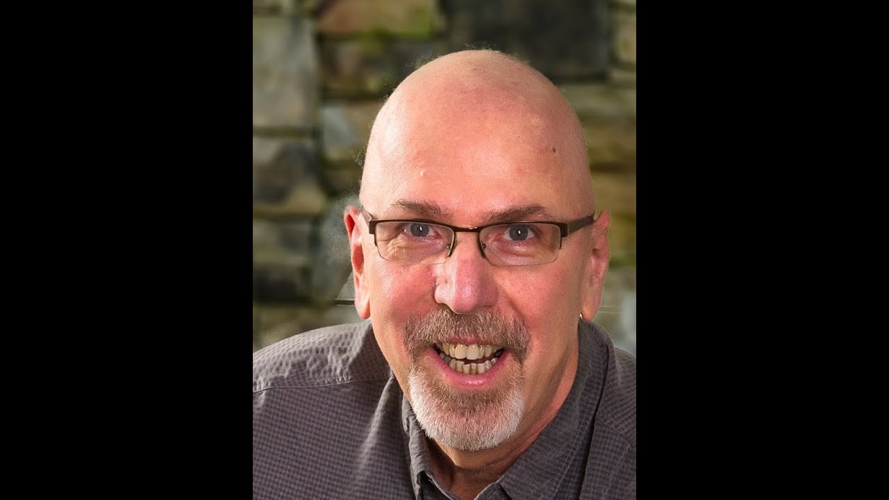 Have A Head Shot Taken JobSearchTV YouTube