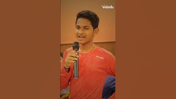 Bounce Back From Your Failures | 🔥 Shimon Sir #motivation #education