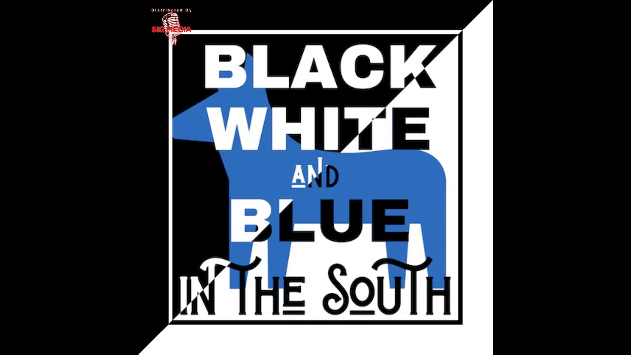 I’m sorry… “Lintheads”? (with Trey Ward)