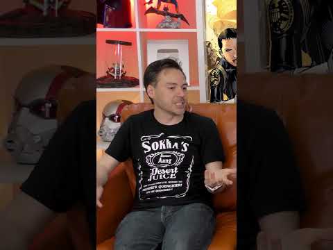Ethan explains the Wind Chill