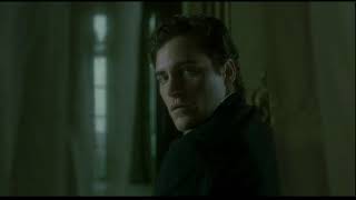 Quills【Kate Winslet&Joaquin Phoenix】