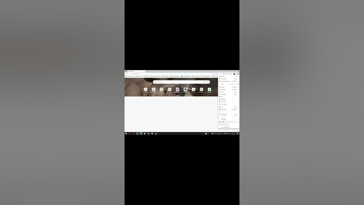 how-to-find-lost-password-in-browser-without-forgot-password-youtube