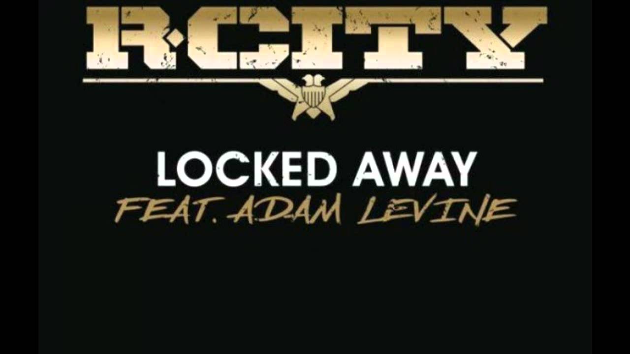 сборник speed up. Speed away. Speed away. Away speed up. Away speed up.