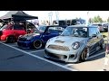 Mini Treffen 2016