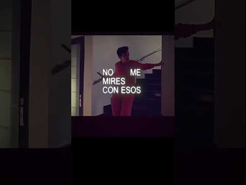 الحلقه الاخيره قعدت ابكيي ياخي ليه مافي جزء ثاني مو قادره اتخطى وقسم لازم تكمله من يتفق