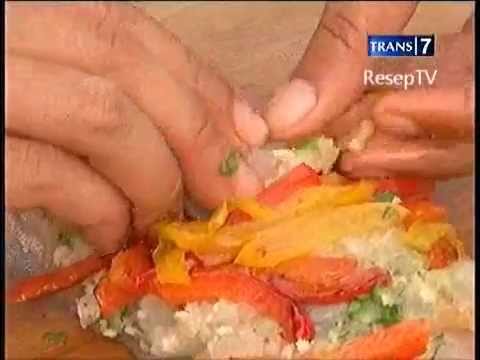 resep-masakan-nila-gulung-jalapeno-ala-chef-dina