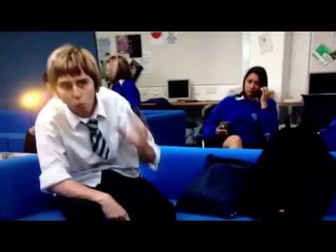 inbetweeners-jay-funny