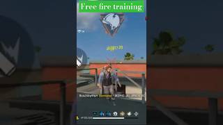 #freefire #xmlff #garenafreefire #xmlnl #totalgaming #xmifilselightmotion #freefirelovers #xmlp
